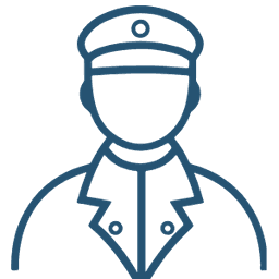 Professional Chauffeur