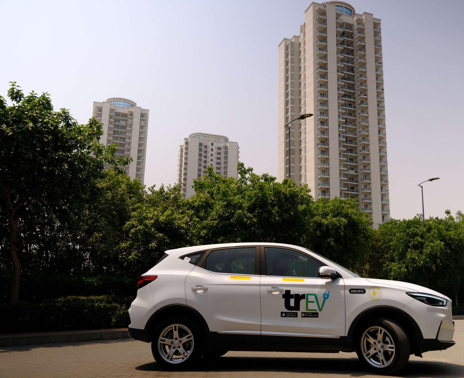 CO2 Savings Background