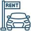 Rental