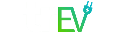 TrEV Logo